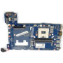 Материнская плата Lenovo G500 (VIWGP\GR La-9632P)