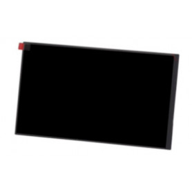 LCD JLT-BI10190P31-27D