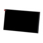 LCD JLT-BI10190P31-27D