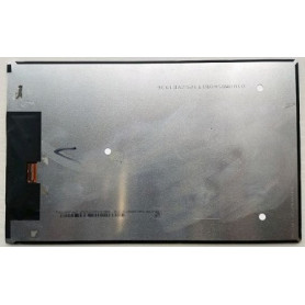 10.1" Дисплей Lenovo Tab 4 TB-X304N