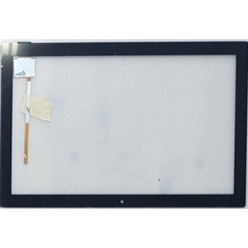 10.1" Тачскрин Lenovo Tab 4 TB-X304F