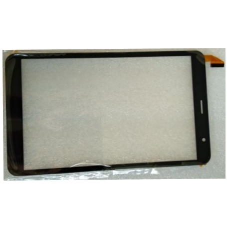 8" Тачскрин DEXP Ursus S280