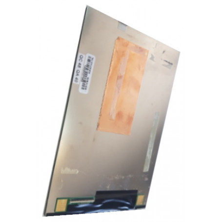 7" Дисплей Prestigio PMT5777 3G
