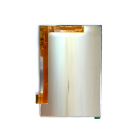 7" Дисплей Digma Plane 7535E PS7147MG