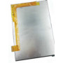 Дисплей Digma Optima Prime 2 3G TS7067PG Тип1