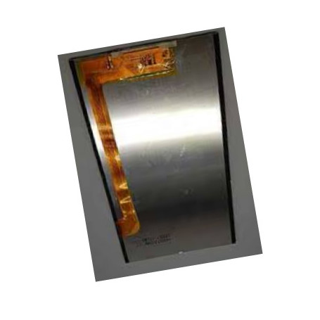 Дисплей HC070CWF01