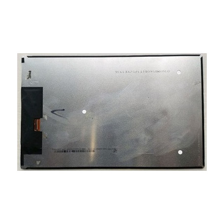 Дисплей Lenovo Tab 4 TB-X304L\F\N