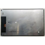 Дисплей Lenovo Tab 4 TB-X304L\F\N