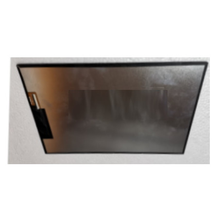 10.1" Дисплей  XR101IJ3T 1030350682-A1