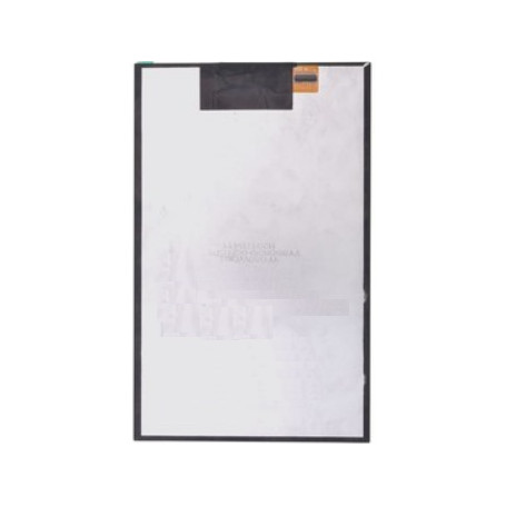 8" Дисплей BQ-8068L Hornet Plus Pro  тип1