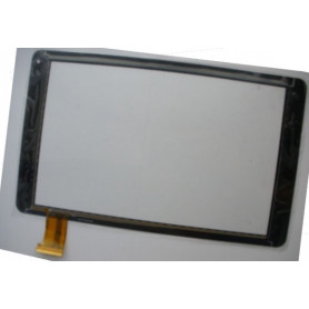 Тачскрин Oysters T104HMi 3G