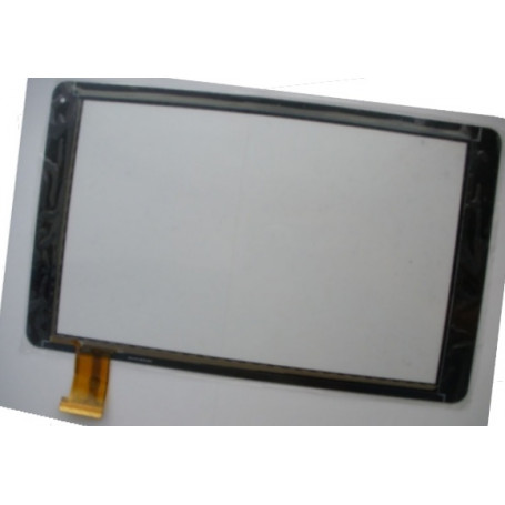 10.1" Тачскрин Oysters T104HMi 3G