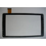 Тачскрин Oysters T104HVi 3G