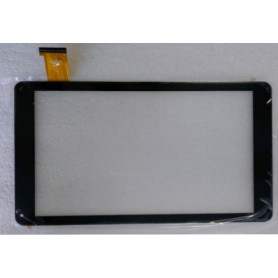 Тачскрин Oysters T104MBi 3G