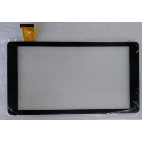 Тачскрин Oysters T104MBi 3G
