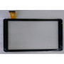 Тачскрин Oysters T104MBi 3G