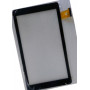 Тачскрин Prestigio PMT5001\PMT5011\PMT5021