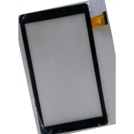 Тачскрин Prestigio PMT5001\PMT5011\PMT5021