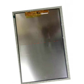 Дисплей FPC.101085AV2