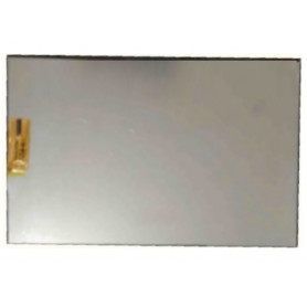 Дисплей Ginzzu GT-1045