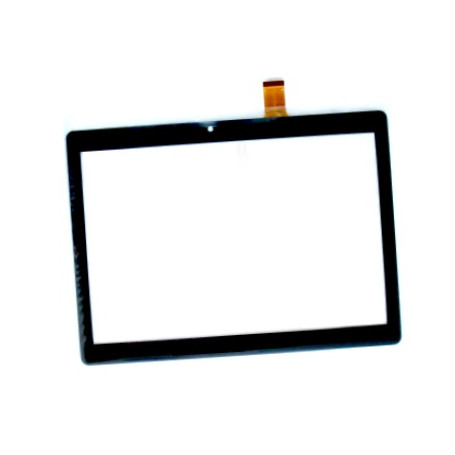Тачскрин FinePower A3