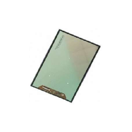 10.1" Дисплей Digma Plane 1538E 4G PS1150ML