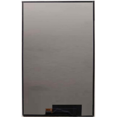 10.1" Дисплей BQ-1056L тип2