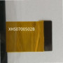 Тачскрин XHS0700502B