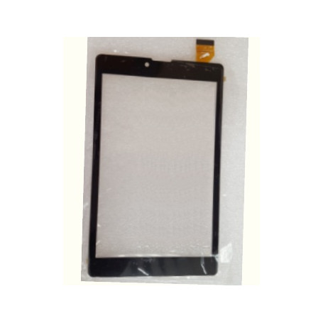 7" Тачскрин Turbopad 724