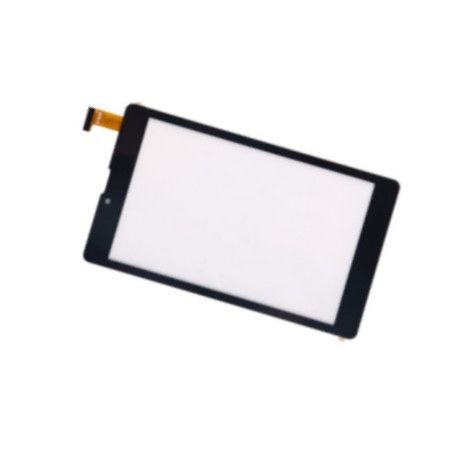 7" Тачскрин Digma Optima 7100R 3G TS7105MG