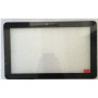 Дисплей с тачскрином Prestigio MultiPad PMP7100D3G DUO 3G тип2