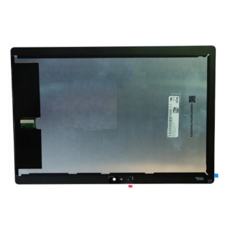 Дисплей Lenovo Tab M10 TB-X605L LTE