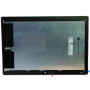 Дисплей Lenovo Tab M10 TB-X605L LTE