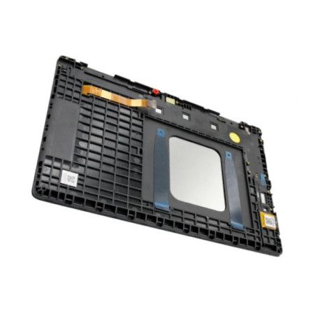 Дисплей с тачскрином Lenovo Tab E10 TB-X104F