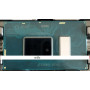 Процессор SR3LC Intel Core i7-8550U