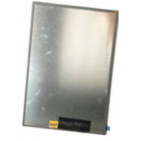 Дисплей Krez TM1005B32 тип2