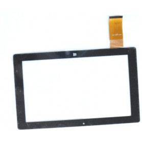Тачскрин KREZ TM1005b32 SLIM