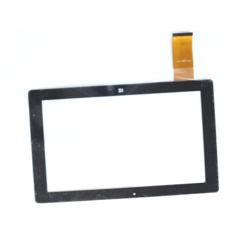 Тачскрин KREZ TM1005b32 SLIM