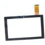 Тачскрин KREZ TM1005b32 SLIM