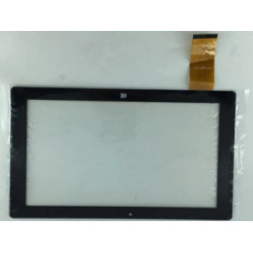 Тачскрин Digma CITI 1802 3G ES1061EG