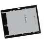 Дисплей Lenovo Tab P10 TB-X705L