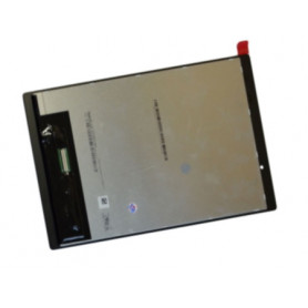 Дисплей Lenovo Tab 4 Plus TB-8704X