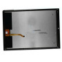 Дисплей с тачскрином Lenovo Yoga Tablet 3 Pro YT3-X90