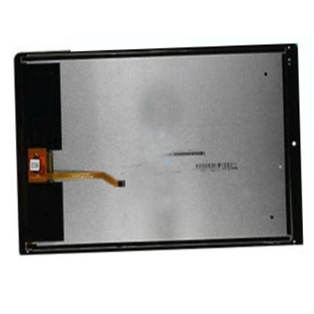 Дисплей с тачскрином Lenovo Yoga Tablet 3 Pro YT3-X90