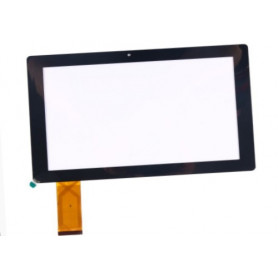 Тачскрин SQ-PGA1465B01-FPC-A0