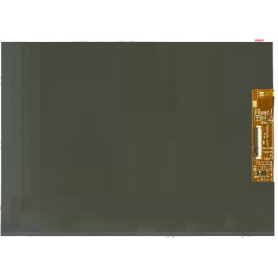 Дисплей Digma Optima 1105S 3G TS1088ML тип1