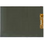 Дисплей Digma Optima 1105S 3G TS1088ML тип1