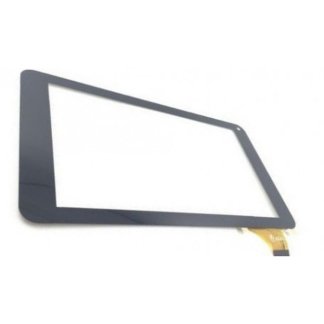 7" Тачскрин Digma Optima 7.12 TT7012AW тип2