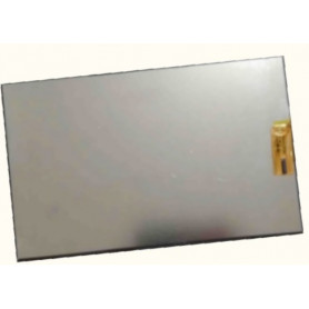 Дисплей FPC101i2-31A V1