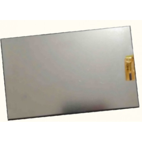 Дисплей FPC101i2-31A V1